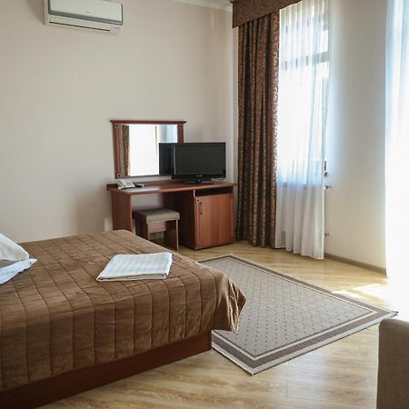 Карпаты Khust Εξωτερικό φωτογραφία